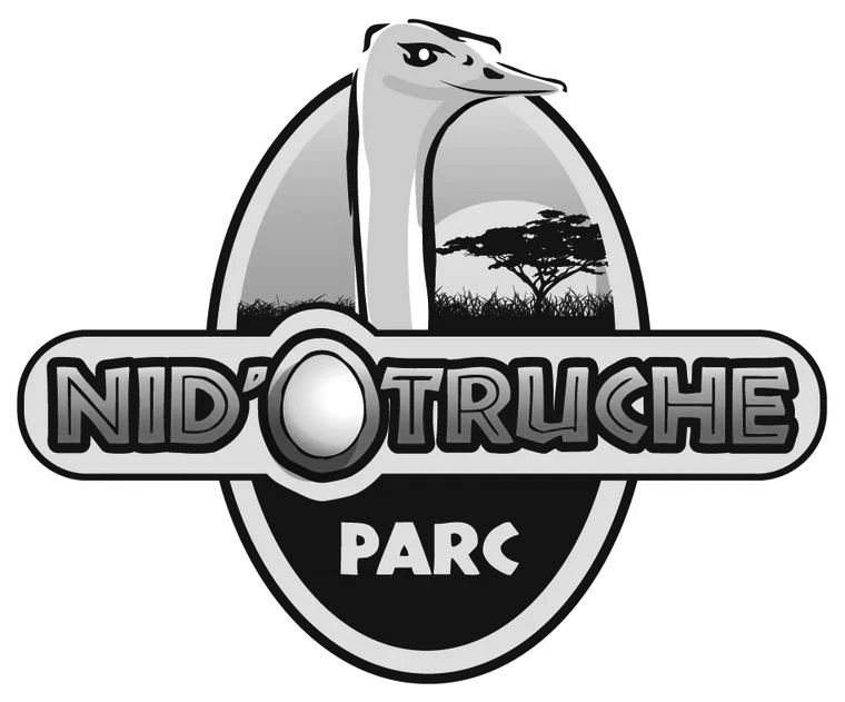 Logo Autruche